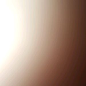 Meet your Posher, Barrett